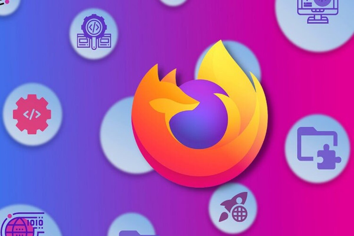 موزیلا در یک قدمی ایجاد نسل آینده افزونه‌های مرورگر فایرفاکس