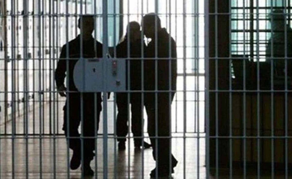 دادگستری: آزادی ۱۸ نفر از زندانیان اغتشاشات اخیر کردستان
