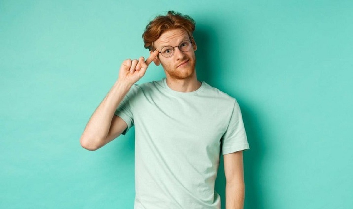 ۵ عادتی که افراد کم‌هوش را از افراد باهوش جدا می کنند