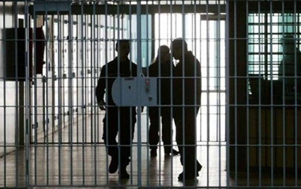 آزادی ۷۰۹ نفر از زندانیان ۱۲ استان در پی دستور رئیس قوه قضاییه
