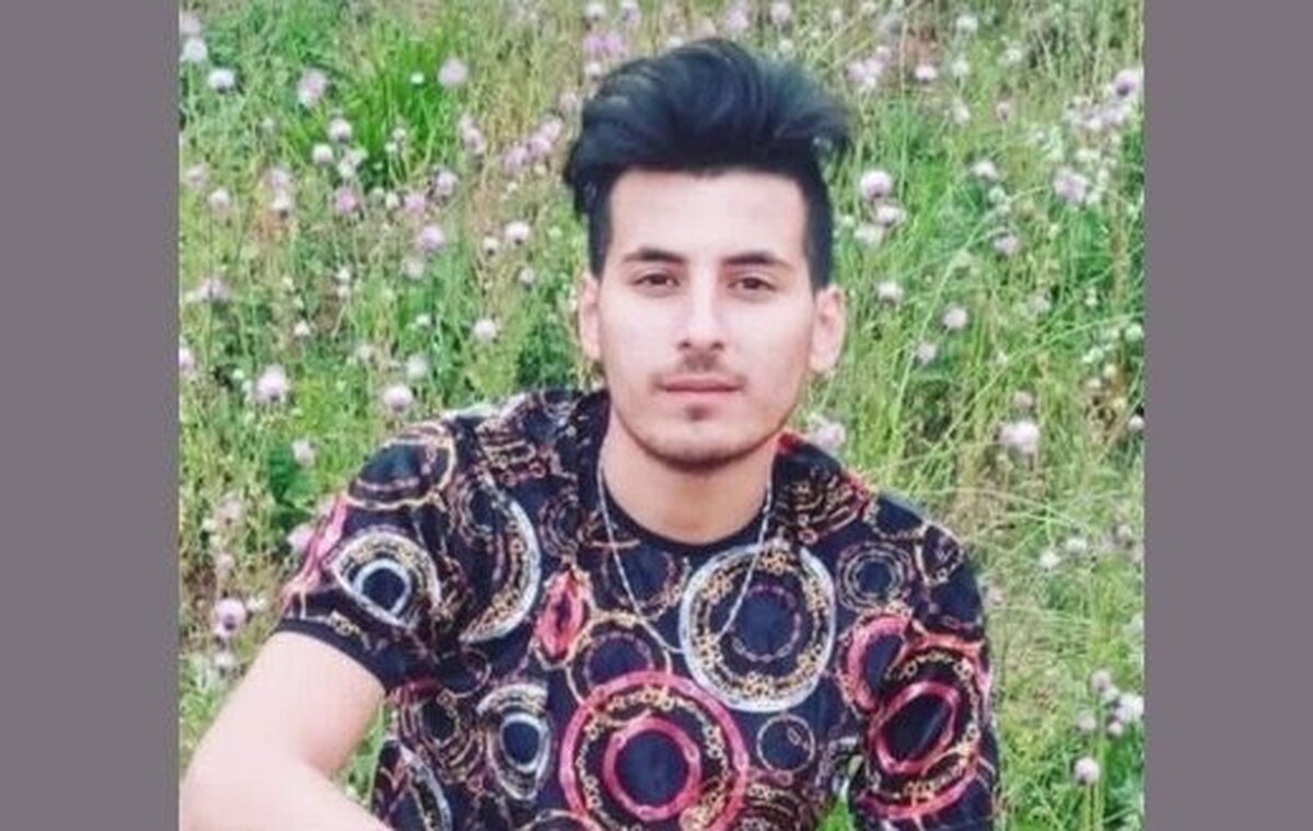 دادستان گیلان: فوت یاسین جمال‌زاده در اثر شلیک ماموران نبوده/ علت این مرگ مشکوک، فعلا مشخص نیست