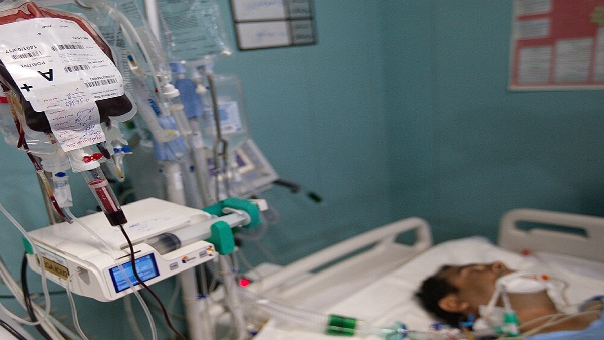 آخرین وضعیت مجروحان حمله تروریستی ایذه/ ۲ نفر به دلیل وخامت اوضاع جسمی در بخش مراقبت‌های ویژه هستند