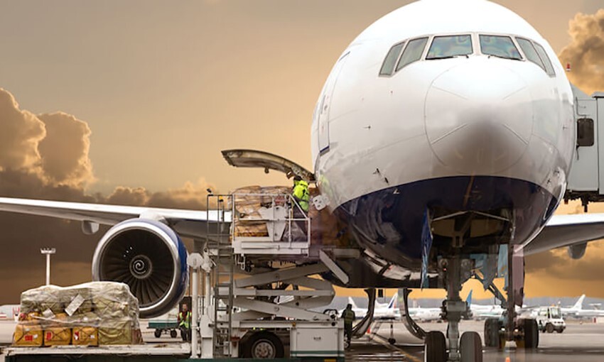 بهترین شرکت برای فریت بار در ایران کدام است؟