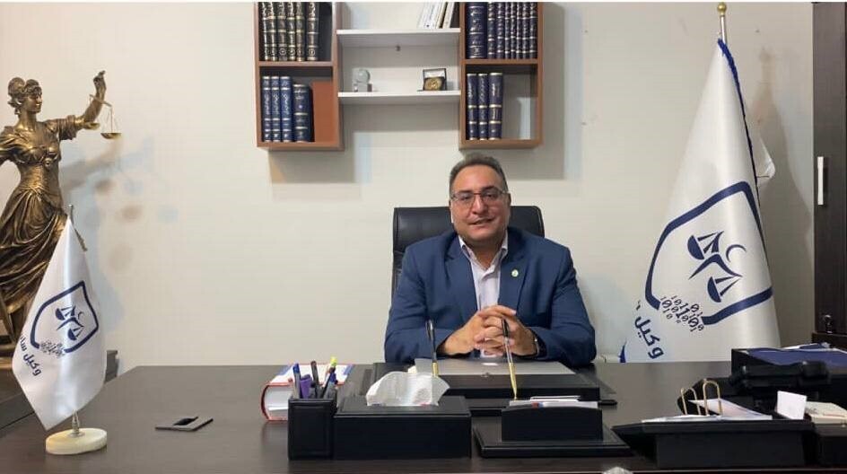 آیا استفاده از فیلتر شکن مجازات دارد ؟