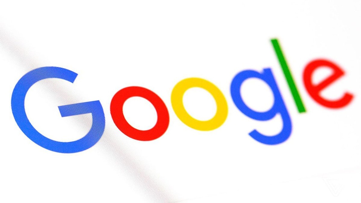 گوگل: ۶۰ درصد مطالب اینترنت، تکراری هستند