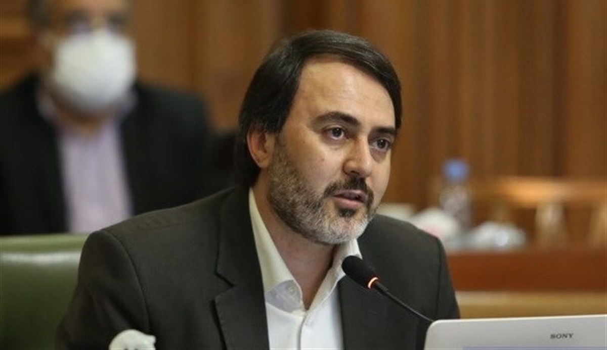 پیشنهاد عضو شورای شهر تهران به دولت: اگر ایران، آمریکا را شکست داد، چهارشنبه را تعطیل کنید