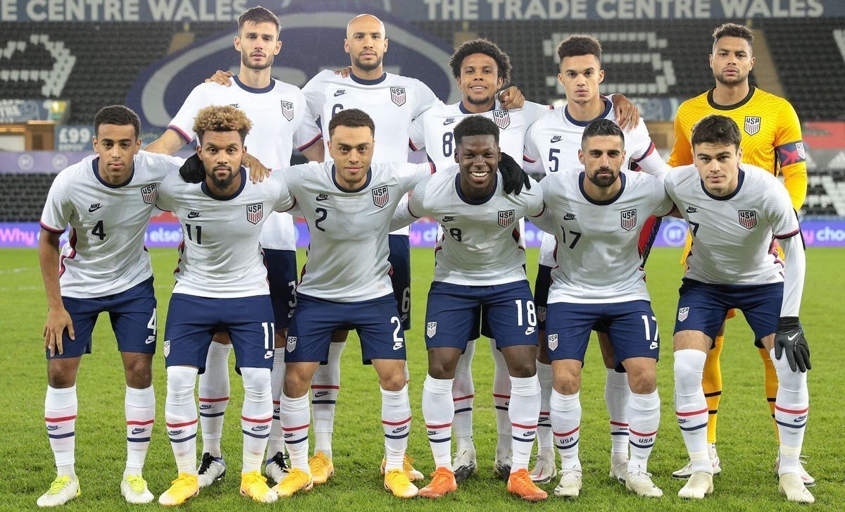 آمریکایی‌ها برای شکست ایران چقدر پاداش می‌گیرند؟