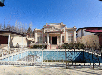 پاسخ به سوالات متداول رزرو ویلا تهران