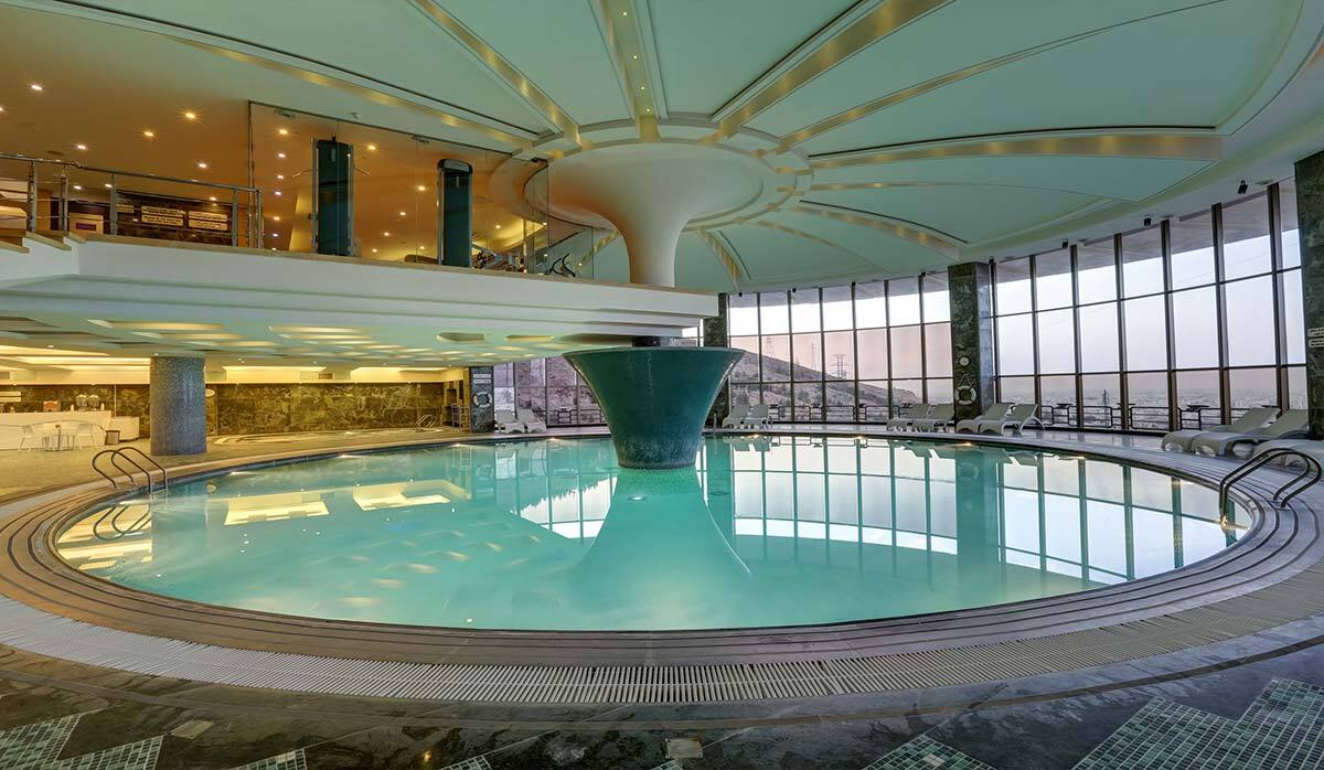 پاسخ به سوالات متداول رزرو ویلا تهران