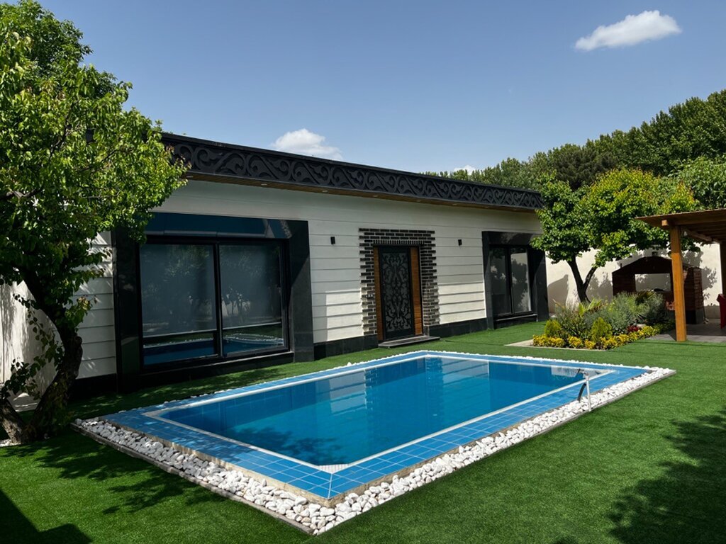 پاسخ به سوالات متداول رزرو ویلا تهران