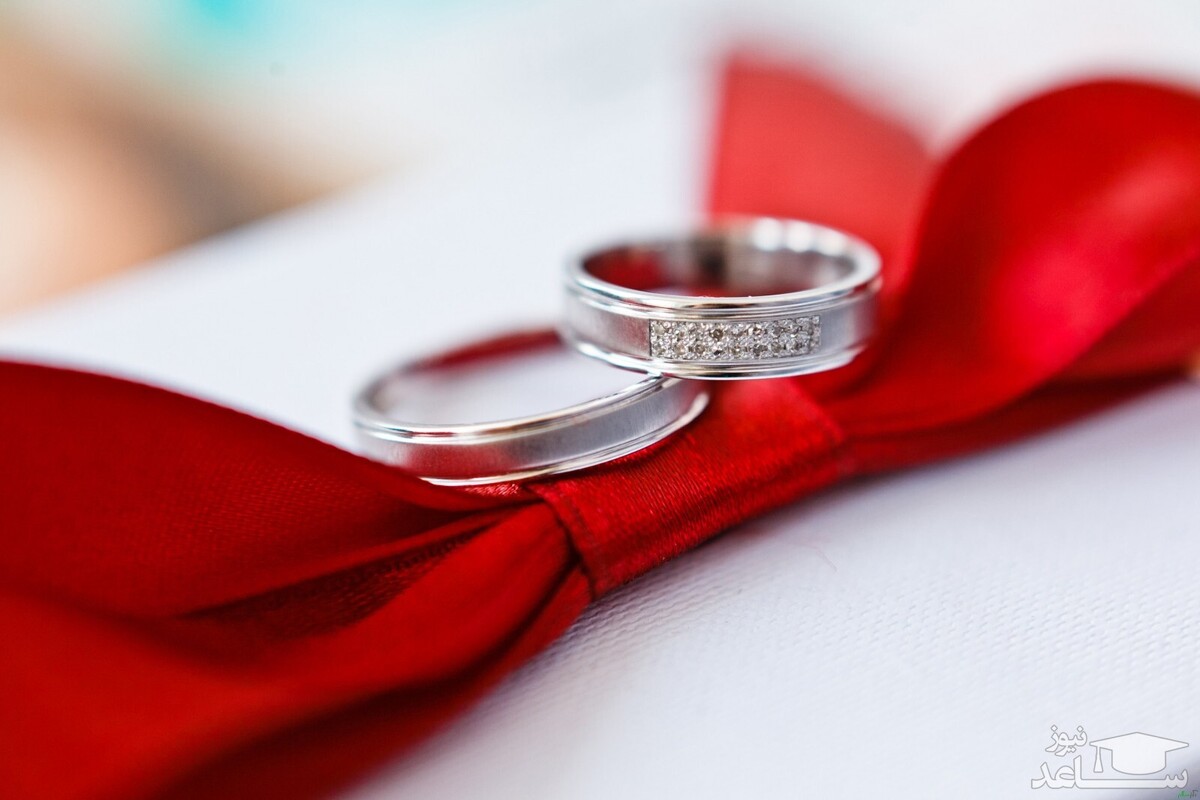 اظهارات معاون سازمان تبلیغات درباره صدور مجوز «سامانه‌های همسریابی»