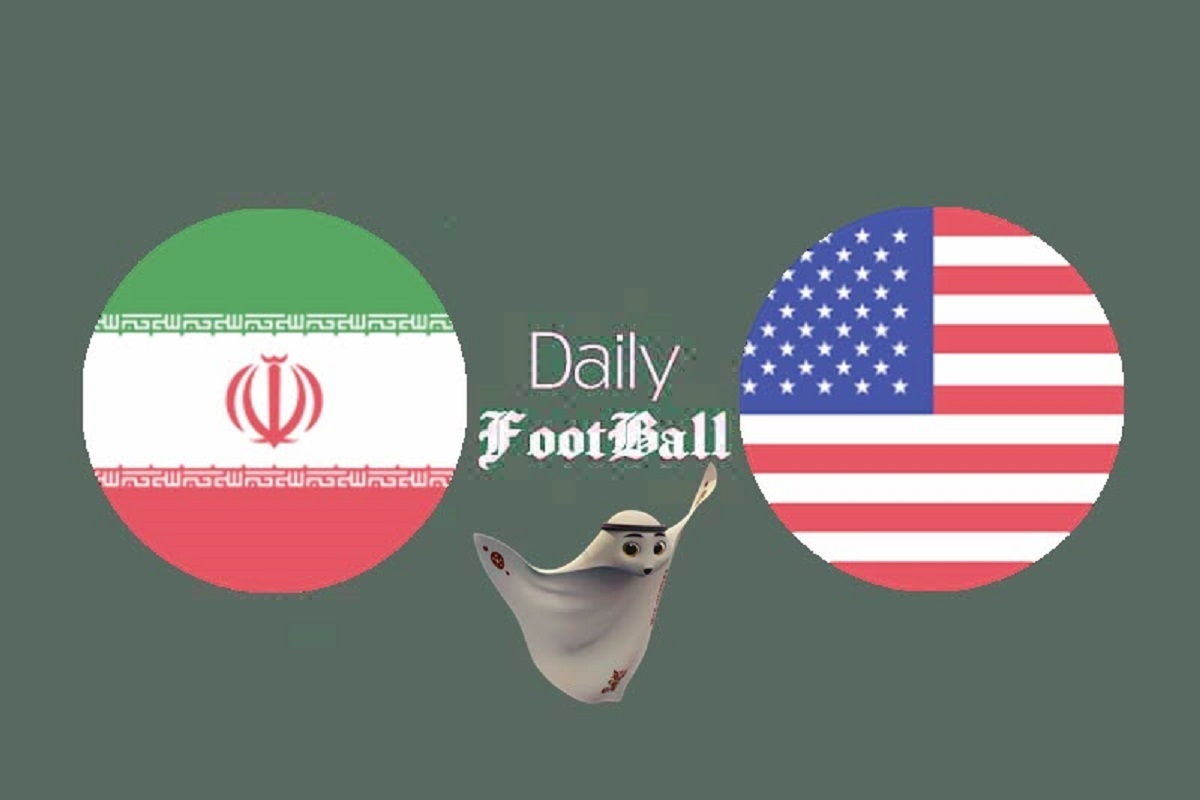 ترکیب قطر مقابل هلند