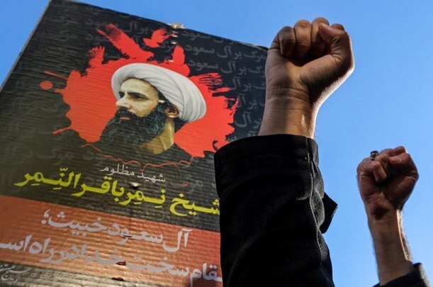 حسین موسویان: با توافق تهران ریاض اکنون عصر دیپلماسی و خرد فرا رسیده است