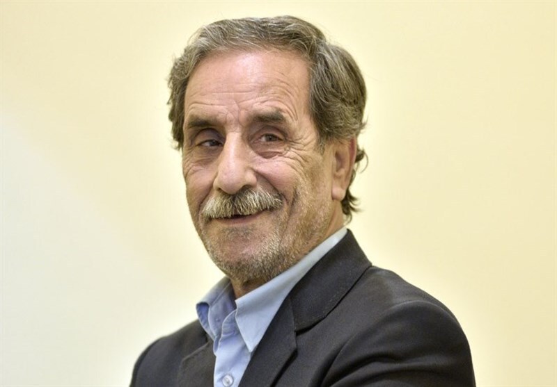 این صدا وسیمای رقت‌آور! / سانسور را هم مبتذل کرده‌اند