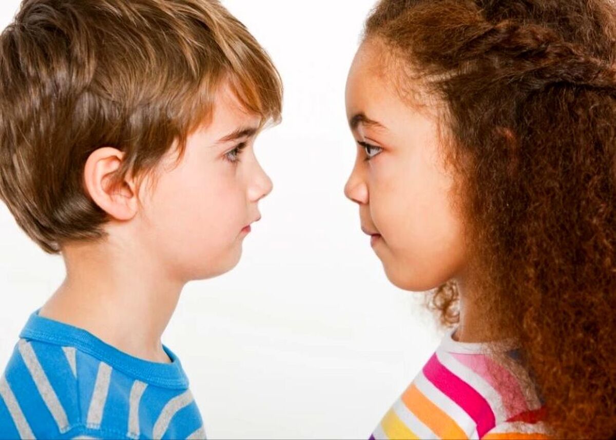 ۷۰ درصد کودکان ۱۰ ساله جهان قادر به درک مطلب نیستند