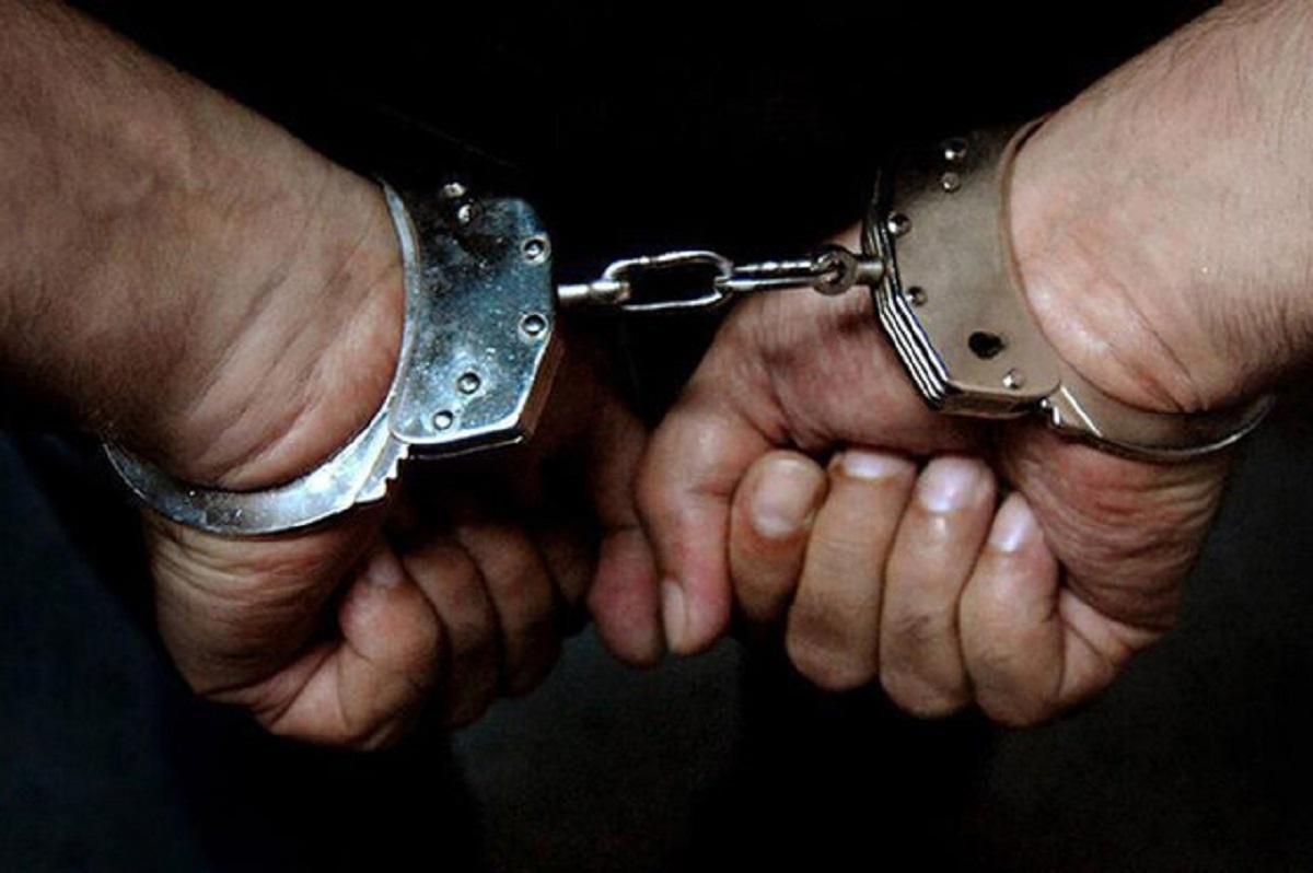 دستگیری ۶۸ هزار متهم اقتصادی کشور در سال گذشته
