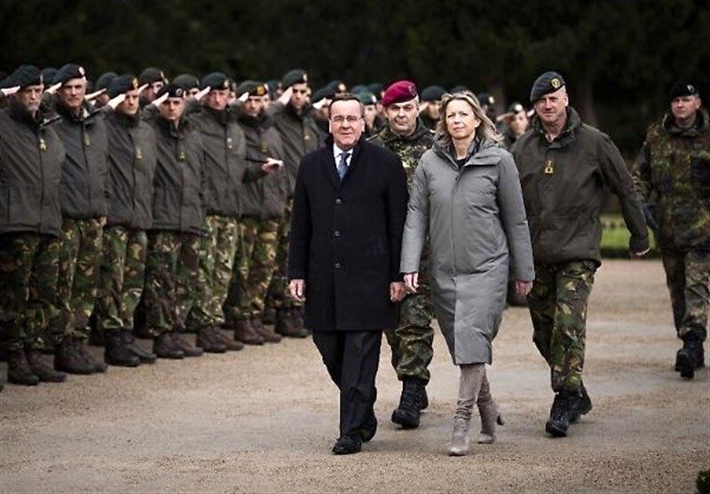 https://www.asriran.com/files/fa/news/1402/1/12/1550484_497.jpg