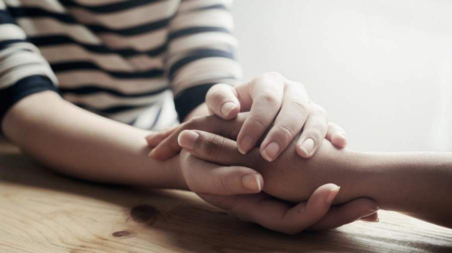 امپاتی چیست و چگونه آن را پرورش دهیم؟