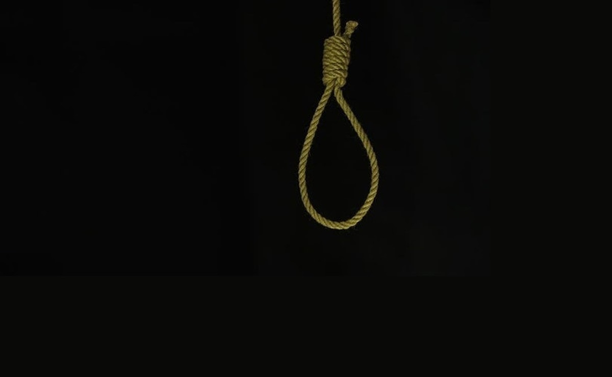 مالزی مجازات اعدام و حبس ابد را لغو می‌کند