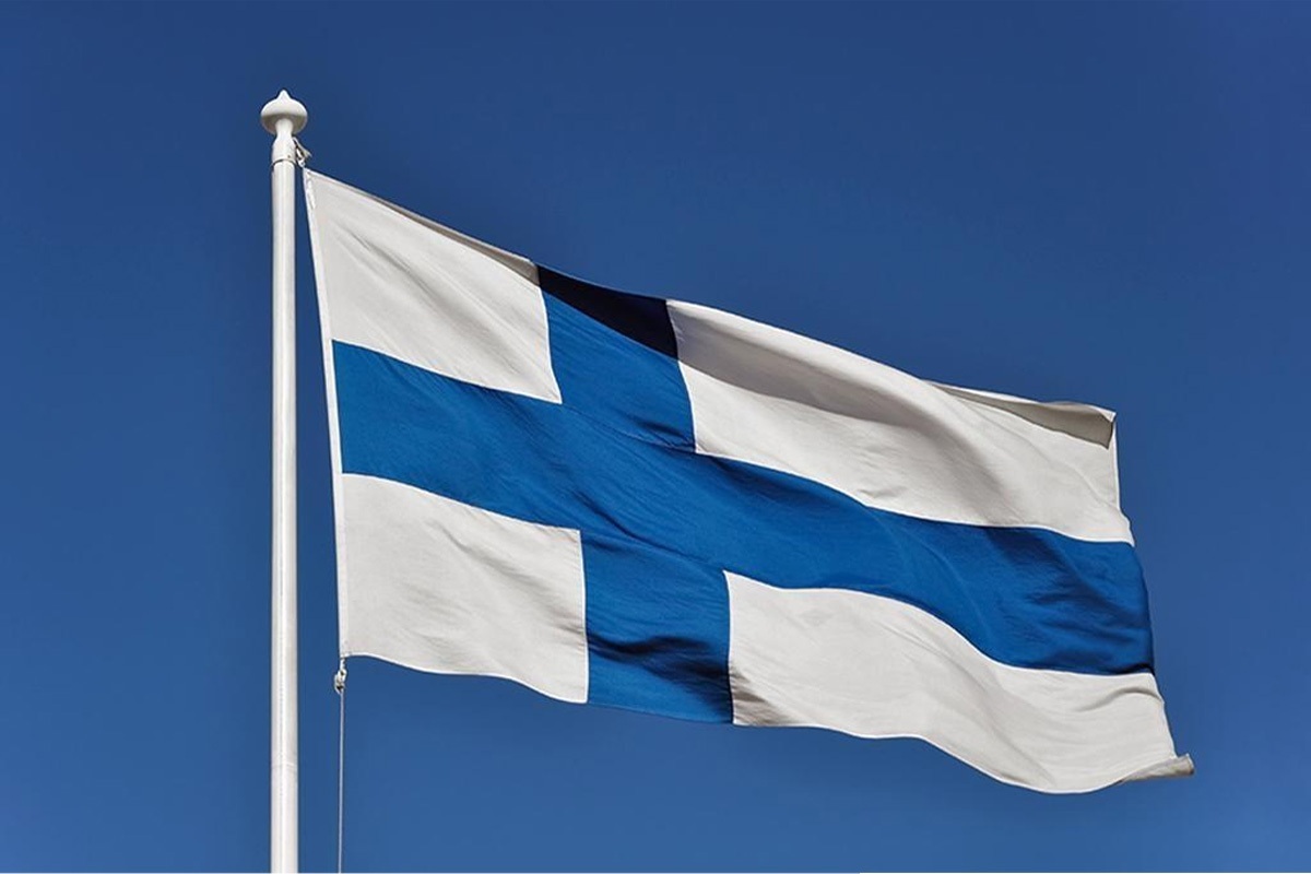 روند عضویت فنلاند در ناتو کامل شد