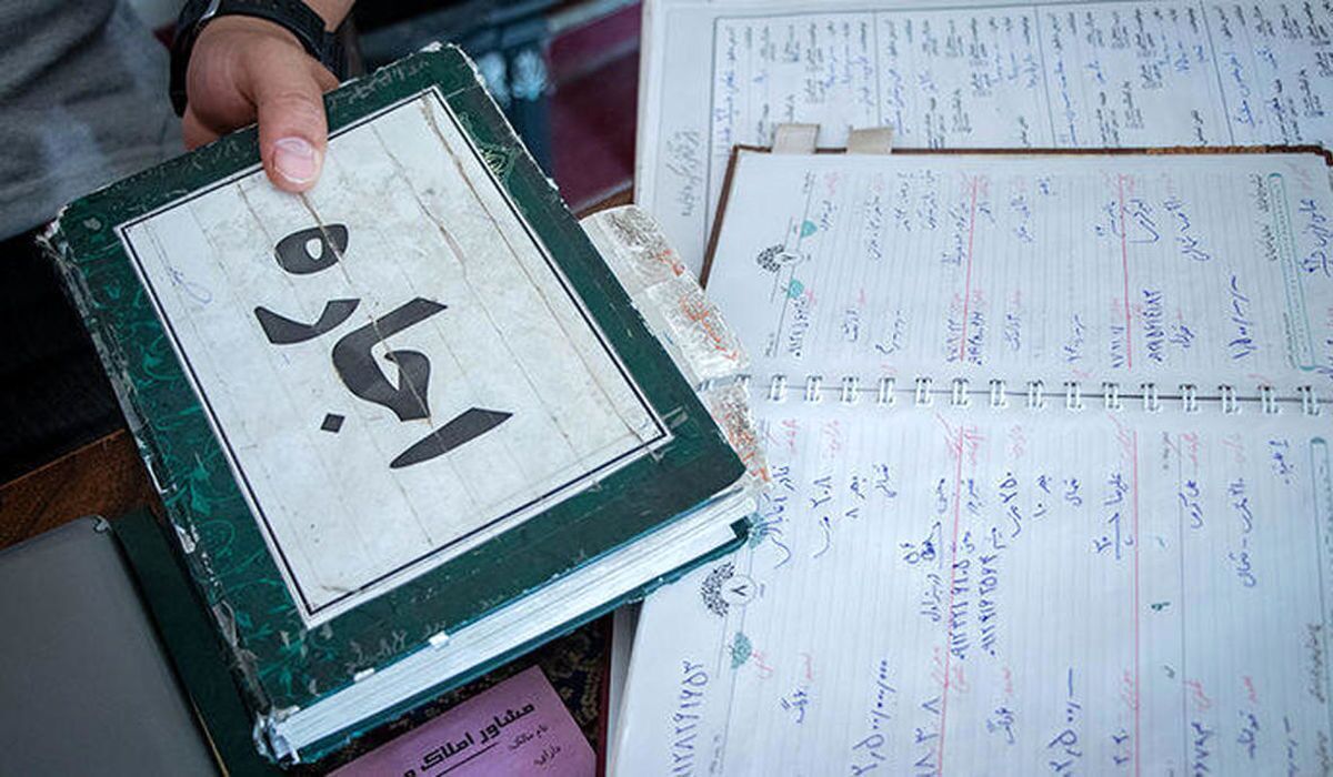 نگرانی مستاجران از اجاربها در سال جدید/ جدول نرخ اجاره خانه‌های زیر ۱۰۰ متر