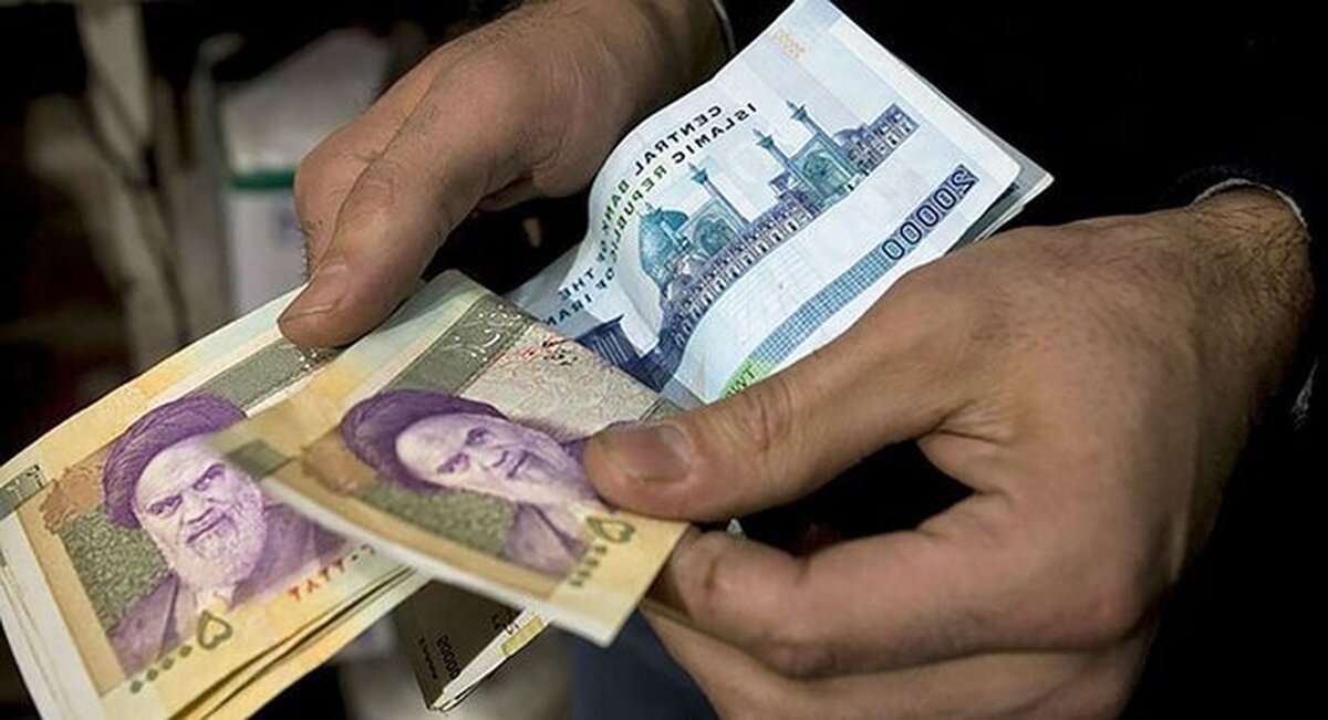 فعال کارگری: حق مسکن 900 هزار تومانی از اول سال قابل اجراست / کاهش مبلغ کمک هزینه مسکن امکانپذیر نیست
