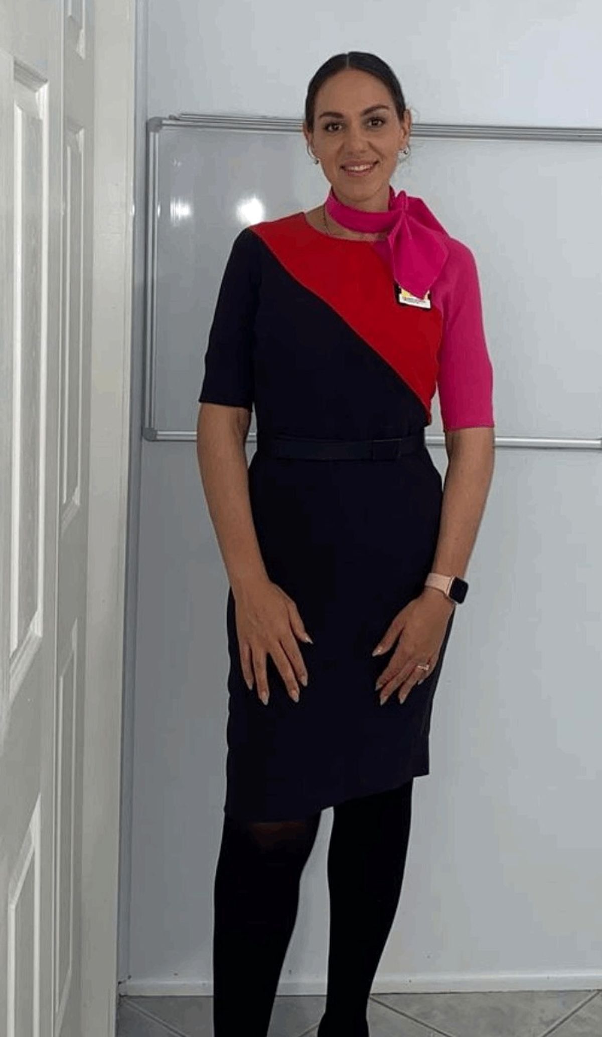 کاهش وزن کاهش وزن