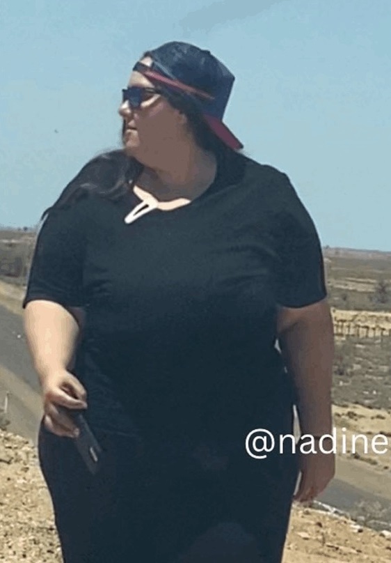 کاهش وزن کاهش وزن