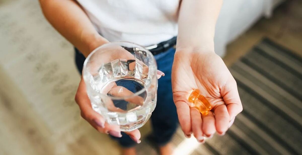 خوراکی هایی برای پیشگیری از زوال عقل