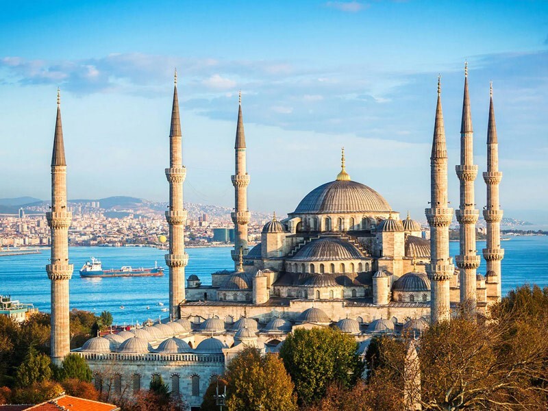 راهنمای اجاره آپارتمان ارزان در استانبول برای یک ‌سال