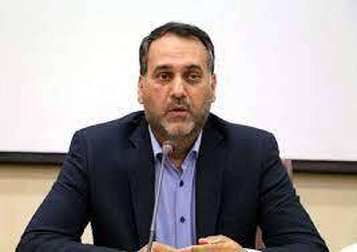 نماینده پیشین مجلس : تغییر دستی ساعت به جای تغییر اتوماتیک، باعث بروز مشکل در تنظیمات سامانه‌ها می‌شود