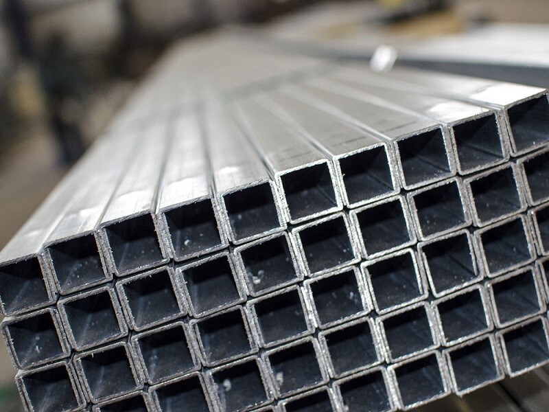 معرفی قوطی آهن