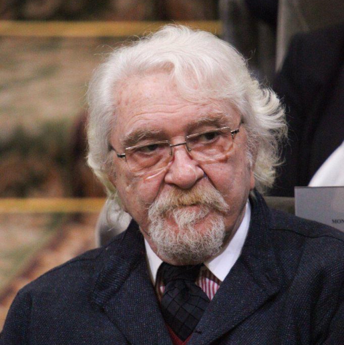 نژادپرستی چیست؟ نژادپرستی چیست؟