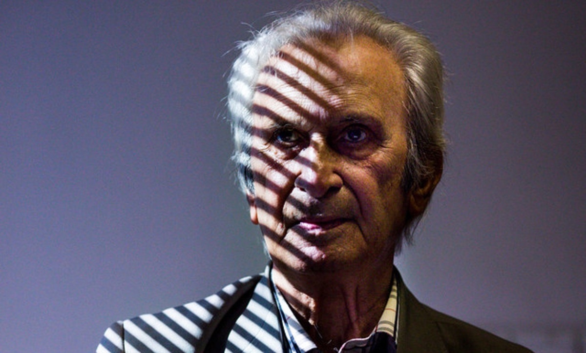 نگاه پدر حادثه‌نویسی مطبوعات ایران به ماجرای مرگ پوراحمد