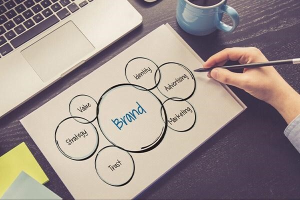 استراتژی بازاریابی برای فروش بیشتر استراتژی بازاریابی برای فروش بیشتر