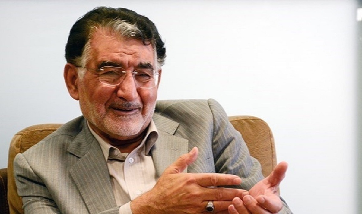 رئیس اتاق مشترک بازرگانی ایران و عراق: برای دریافت دلار با محدودیت‌هایی مواجه هستیم/ مطالبات ما طی ۳ تا ۵ ماه دریافت می‌شود