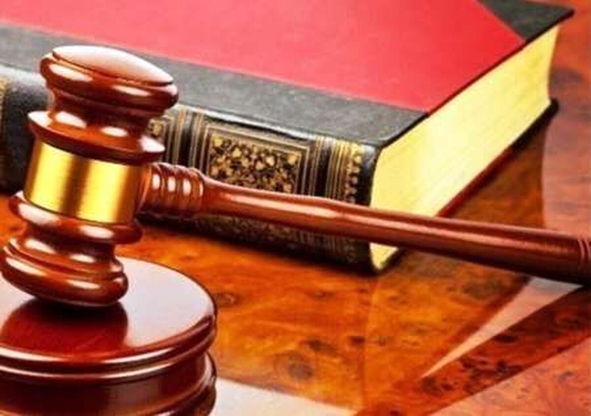 برگزاری دادگاه متهمان هشتم مهر زاهدان نیمه اردیبهشت‌