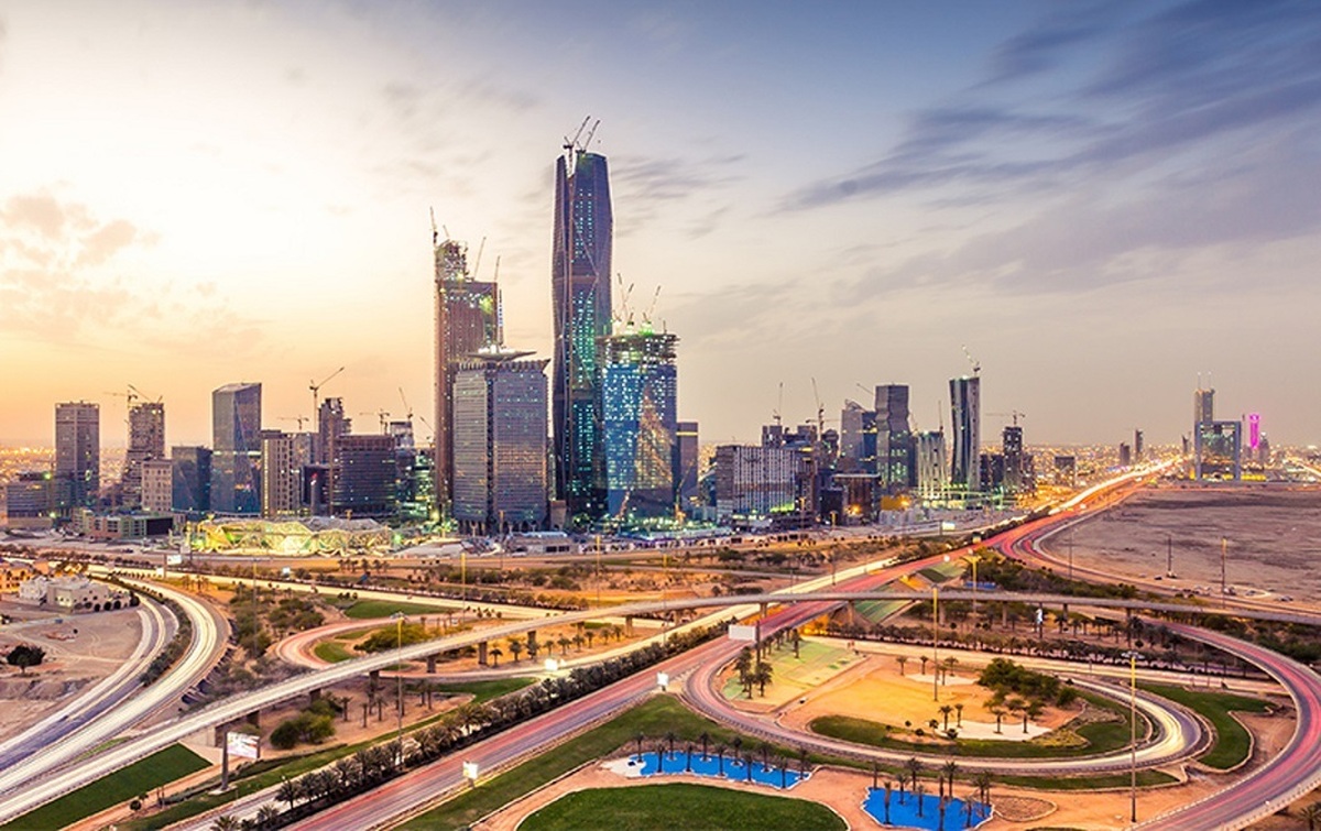 قیمت مسکن در عربستان افزایشی است یا کاهشی؟ (نمودار)
