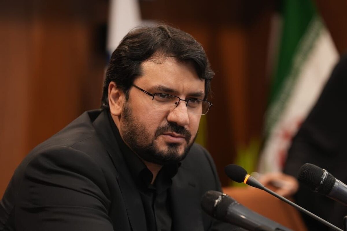 برنامه ایجاد 27 شهر ساحلی در جنوب کشور
