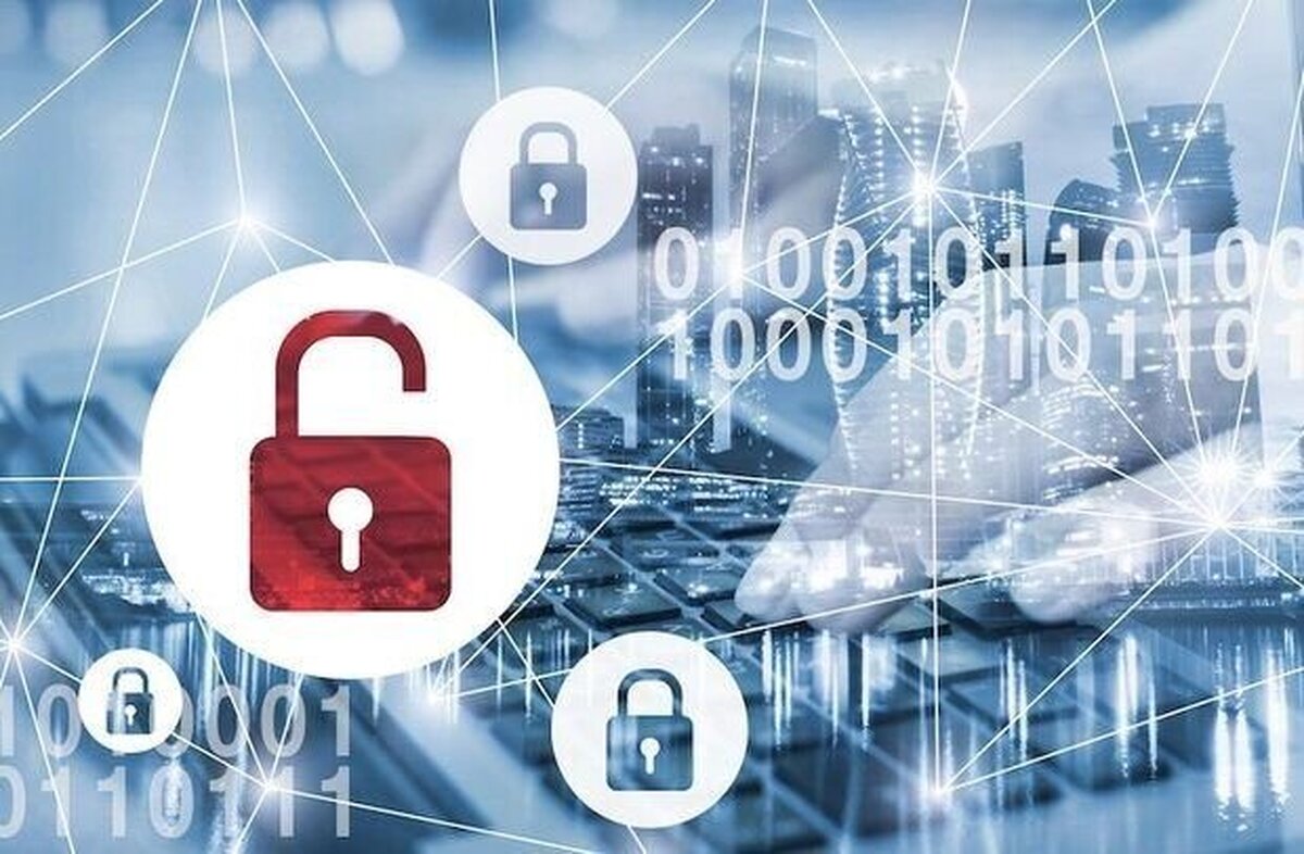 پاسخ رییس جمهور به سوالی با موضوع فیلترینگ
