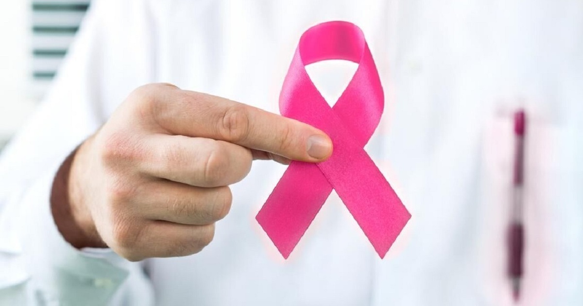 اگر سابقه سرطان در خانواده دارید، دور این ۱۲ ماده غذایی را خط بکشید