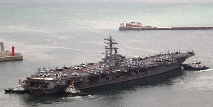 مانوری برای مهار فلاکت در جهان 3