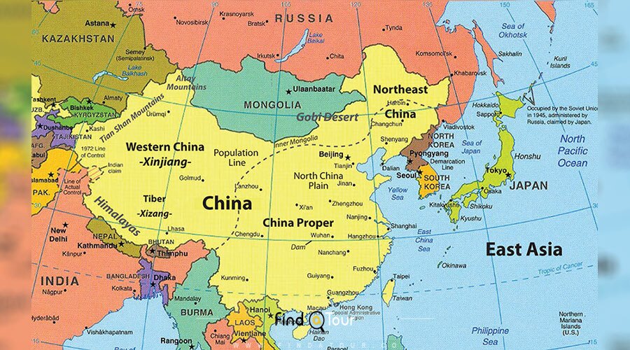 مانوری برای مهار فلاکت در جهان مانوری برای مهار فلاکت در جهان