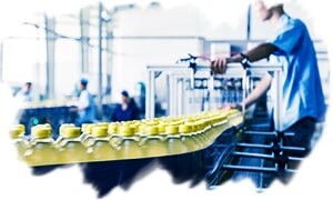 گلاب گیری و عرقیات گیاهی صنعتی پر سود و زود بازده! گلاب گیری و عرقیات گیاهی صنعتی پر سود و زود بازده!