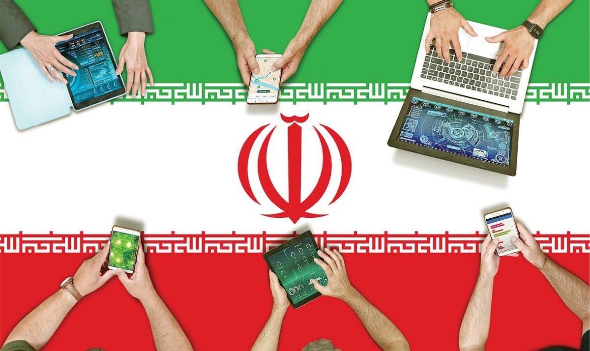 یک گزارش جهانی تازه درباره سرعت اینترنت در ایران/ سریع‌ترین اینترنت در کدام کشورها است؟