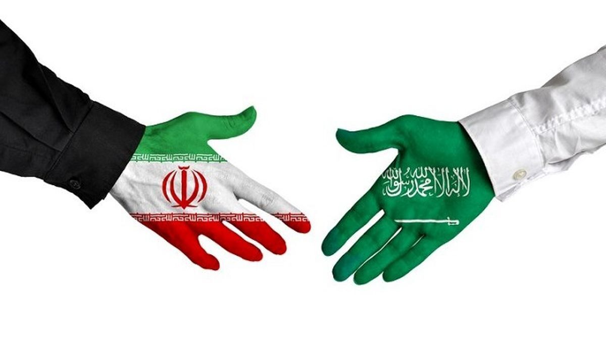 تماس تلفنی وزیران خارجه ایران و سعودی / توافق برای دیدار و افتتاح سفارتخانه ها