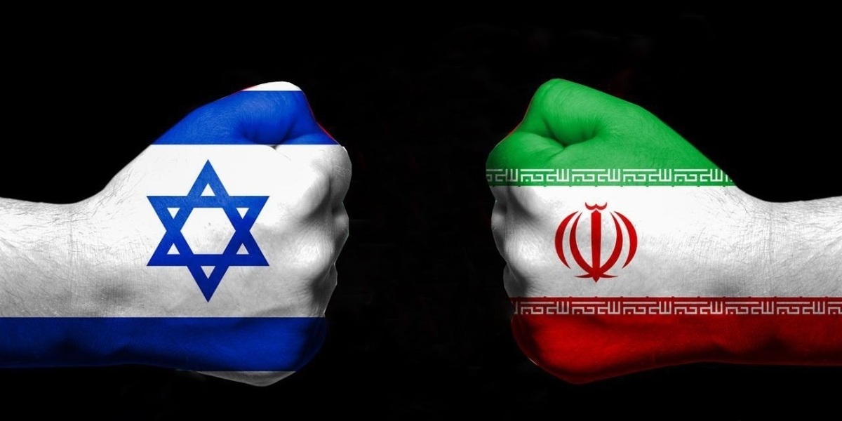 4 سناریو از آینده درگیری‌ها میان ایران و اسرائیل