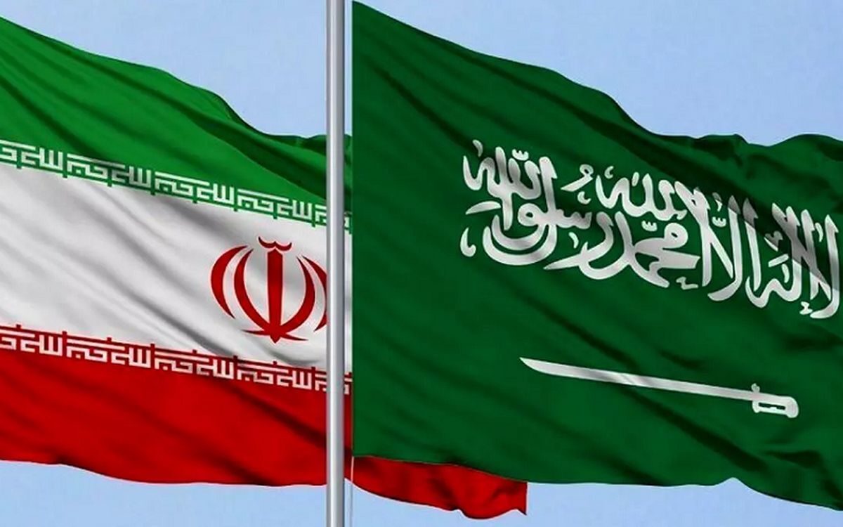 بیانیه انجمن دوستی ایران و عربستان به مناسبت عید سعید فطر