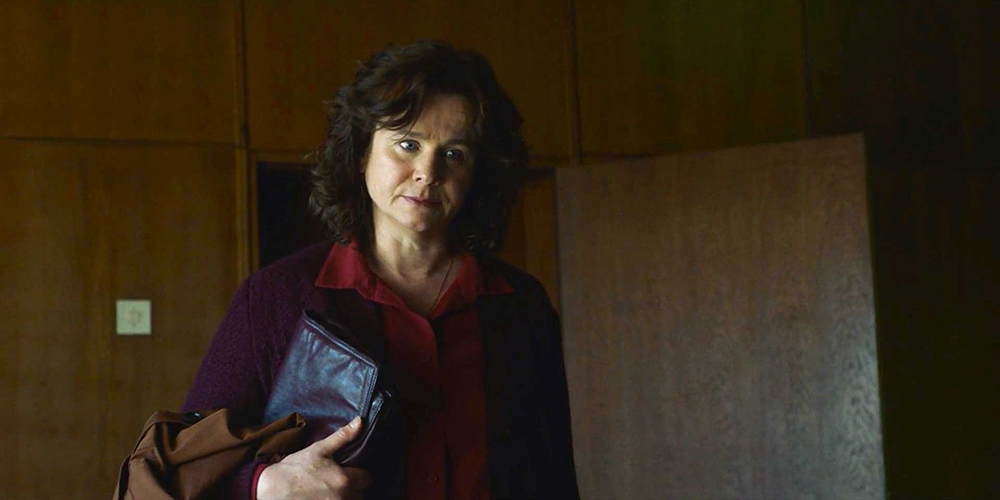 آیا حسد پلی به سوی سوسیالیسم است؟