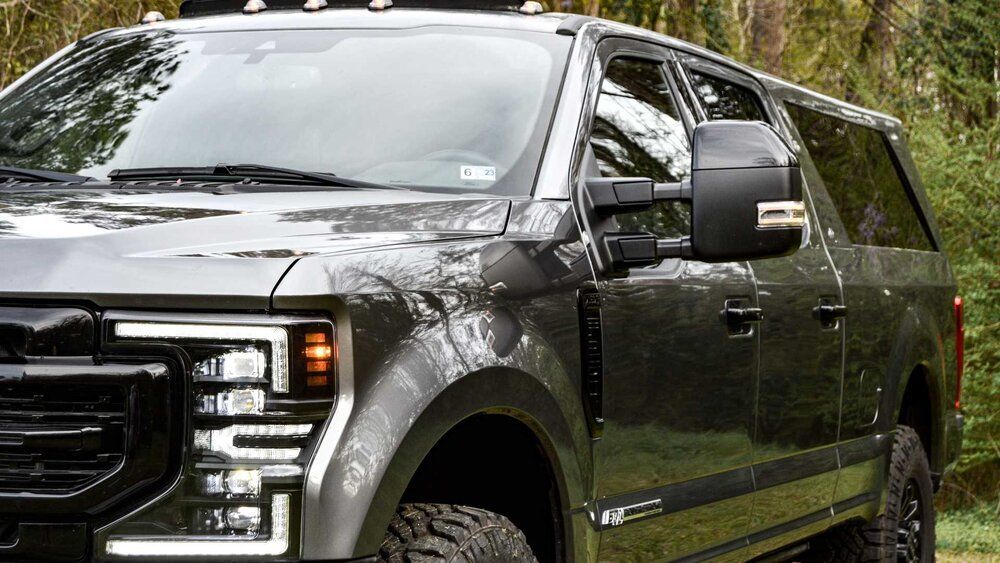 یک خودروی عجیب 9 نفره/ از دیدن این تصاویر شگفت زده می شوید یک خودروی عجیب 9 نفره/ از دیدن این تصاویر شگفت زده می شوید